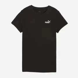 t-shirt-koszulka-damska-puma-okragly-dekolt-ess-male-logo-682372-01-r-s