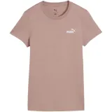 ess-small-no-1-logo-tee-s-sandstone