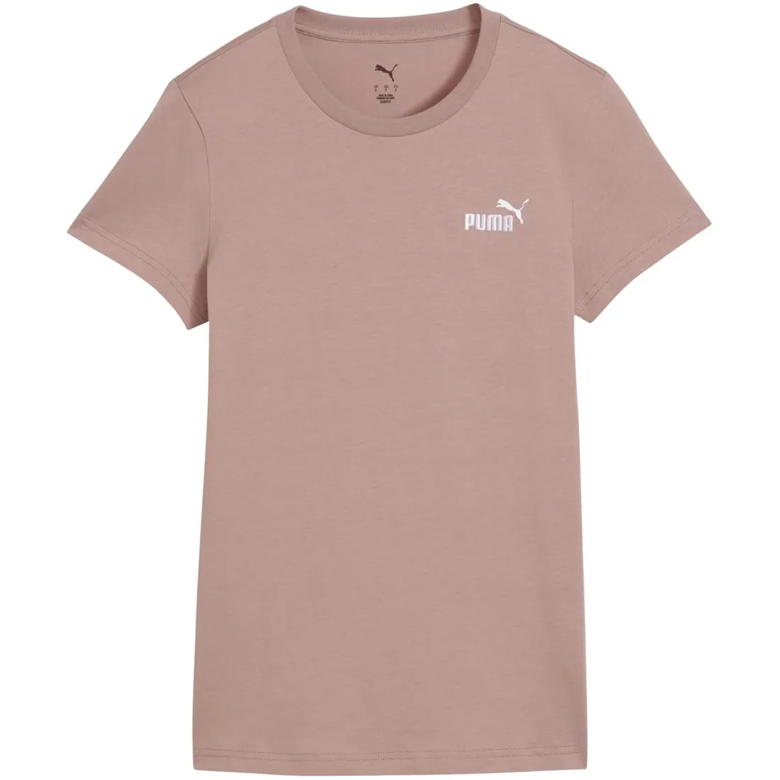 ess-small-no-1-logo-tee-s-sandstone