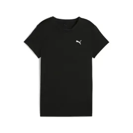 t-shirt-damski-okragly-dekolt-puma-rozmiar-xs-poliestrowy-treningowy-czarny