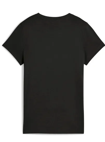 puma-koszulka-w-script-tee-black