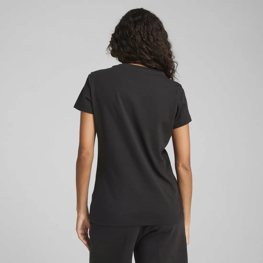puma-koszulka-w-script-tee-black