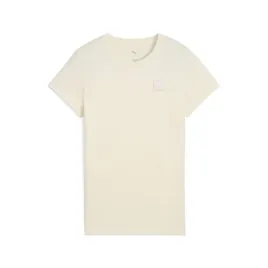 koszulka-damska-puma-ess-elevated-tee-no-dye-t-shirt-bawelna-685016-99-r-m