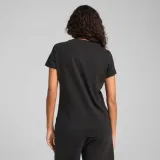 puma-koszulka-w-script-tee-black-linia-regular