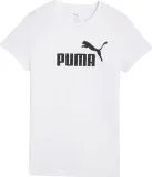 ess-no-1-logo-tee-puma-white