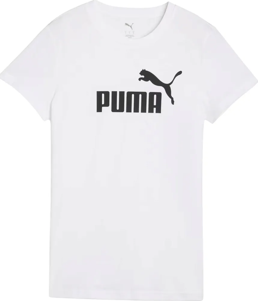 t-shirt-damski-okragly-dekolt-puma-rozmiar-xxl-ess-no-1-logo-tee-bialy-stan-nowy