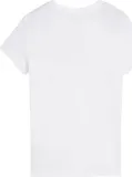t-shirt-damski-okragly-dekolt-puma-rozmiar-xxl-ess-no-1-logo-tee-bialy-stan-nowy