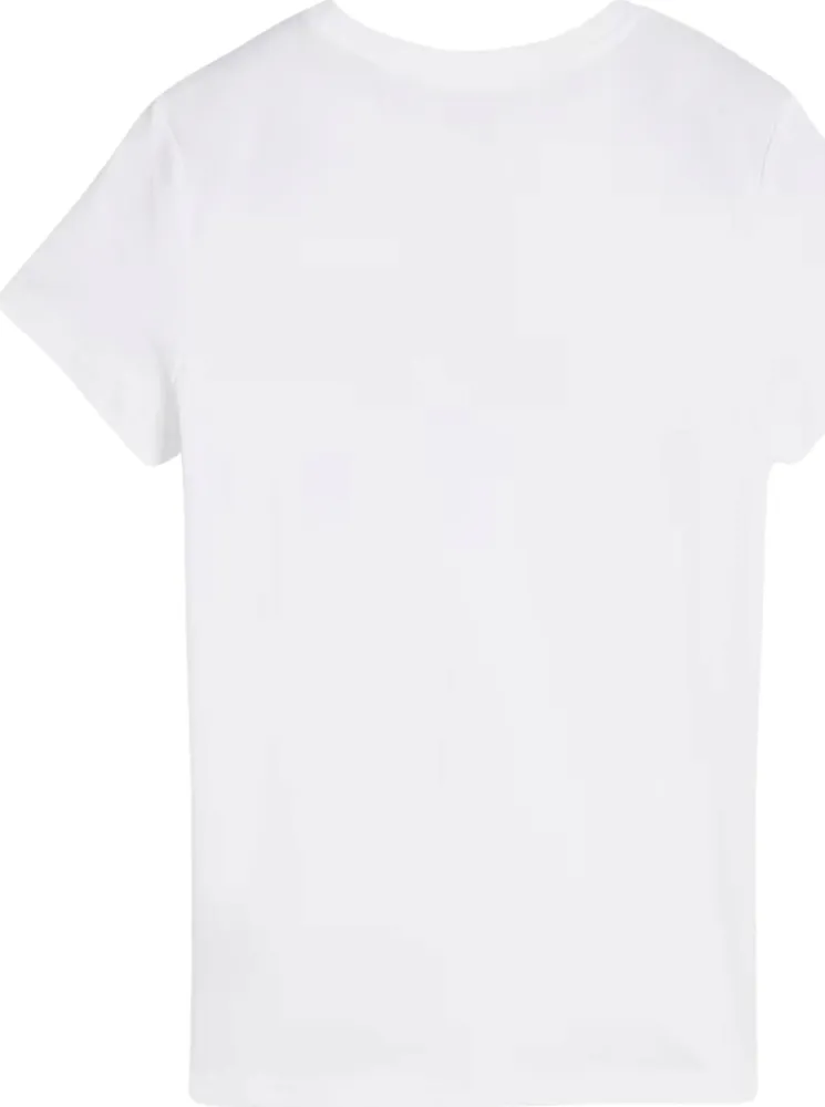 ess-no-1-logo-tee-puma-white