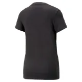 koszulka-ess-nova-shine-tee-puma-black-stan-nowy