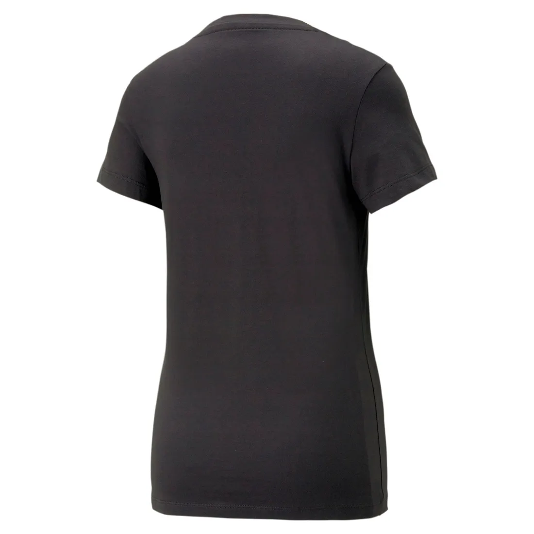 koszulka-ess-nova-shine-tee-puma-black