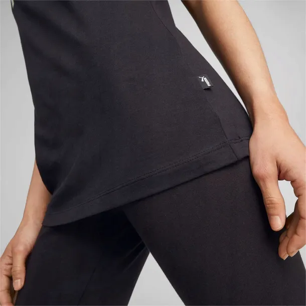 koszulka-ess-nova-shine-tee-puma-black-rozmiar-xs