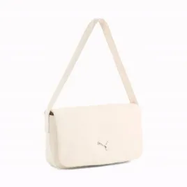 torebka-damska-biala-puma-saszetka-torba-na-ramie-091300-02