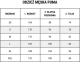 bluza-ess-small-logo-crew-tr-puma-black-marka-puma