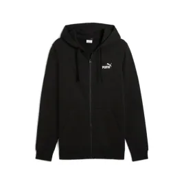 bluza-ess-no-1-logo-full-zip-hoodie-tr