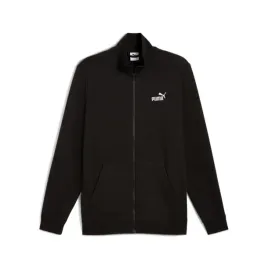 puma-bluza-m-ess-no-1-logo-track-jacket-tr-black