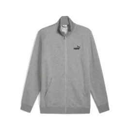 bluza-meska-puma-ze-stojka-rozpinana-cienka-bawelniana-682584-03-puma