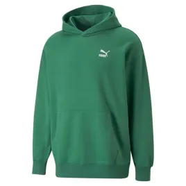 puma-bluza-przez-glowe-z-kapturem-535601-37-xl