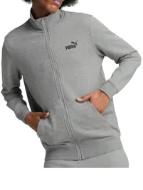 bluza-ess-no-1-logo-track-jacket-tr-me