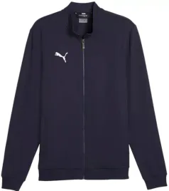 kurtka-teamgoal-casual-tracktop-puma-nav
