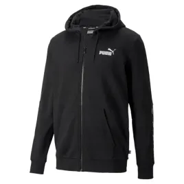 puma-bluza-na-suwak-ess-tape-848768-01-r-s