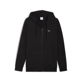 bluza-meska-puma-bawelniana-czarna-z-kapturem-rozsuwana-68825501-xl