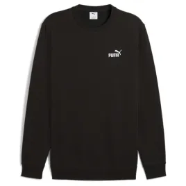 bluza-czarna-puma-bawelniana-przez-glowe-male-logo-czarna-682564-01-r-xl