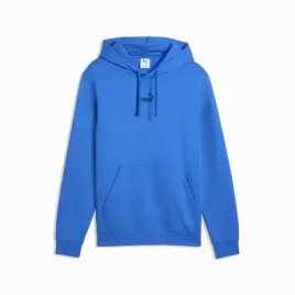 puma-bluza-meska-bawelniana-ocieplana-logo-centered-fl-692914-13-r-xl