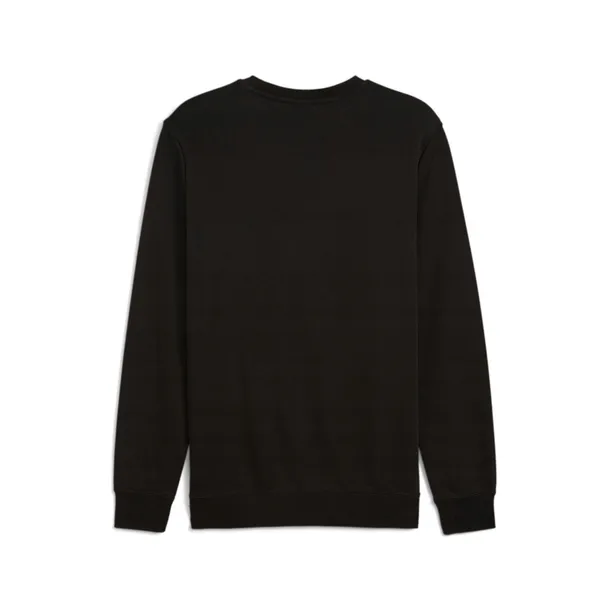 puma-bluza-m-ess-crew-tr-black-stan-nowy