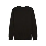 puma-bluza-m-ess-crew-tr-black-stan-nowy