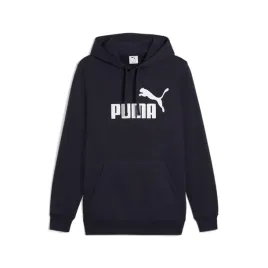 ess-no-1-logo-hoodie-tr-new-navy