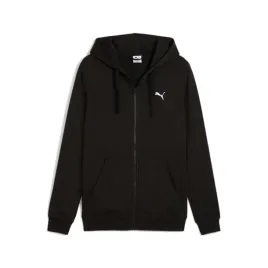 bluza-meska-puma-na-suwak-kaptur-czarna-sportowa-dresowa-682592-01-r-xxl