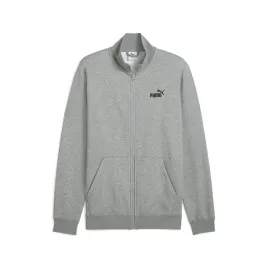 bluza-ess-no-1-logo-full-zip-hoodie-tr
