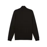 kurtka-ess-no-1-logo-track-jacket-tr-pu-stan-nowy