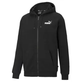 bluza-ess-small-logo-fz-hoodie-tr-puma