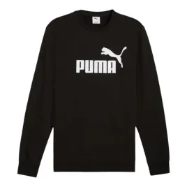 bluza-meska-puma-bawelniana-czarna-sportowa-dresowa-682560-01-r-xl