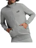 bluza-ess-no-1-logo-track-jacket-tr-me