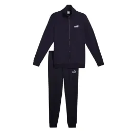 puma-meski-dres-kompletny-ess-sweat-suit-bwelna-granatowy-684848-16-r-xxl