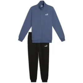 komplet-dresowy-meski-ess-sweat-suit-ocieplany-688175-80-r-xl