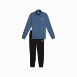 puma-dresy-m-ess-sweat-suit-tr-blue-black