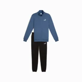 puma-dresy-m-ess-sweat-suit-tr-blue-black