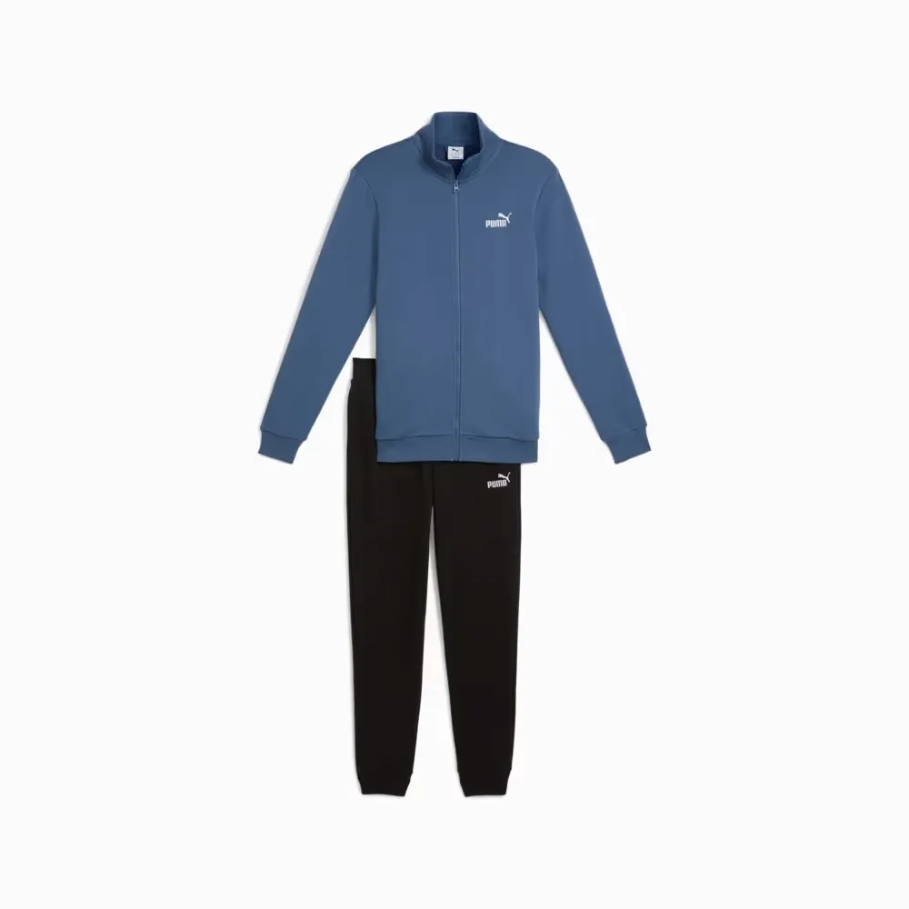 puma-dresy-m-ess-sweat-suit-tr-blue-black