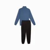 puma-dresy-m-ess-sweat-suit-tr-blue-black-stan-nowy