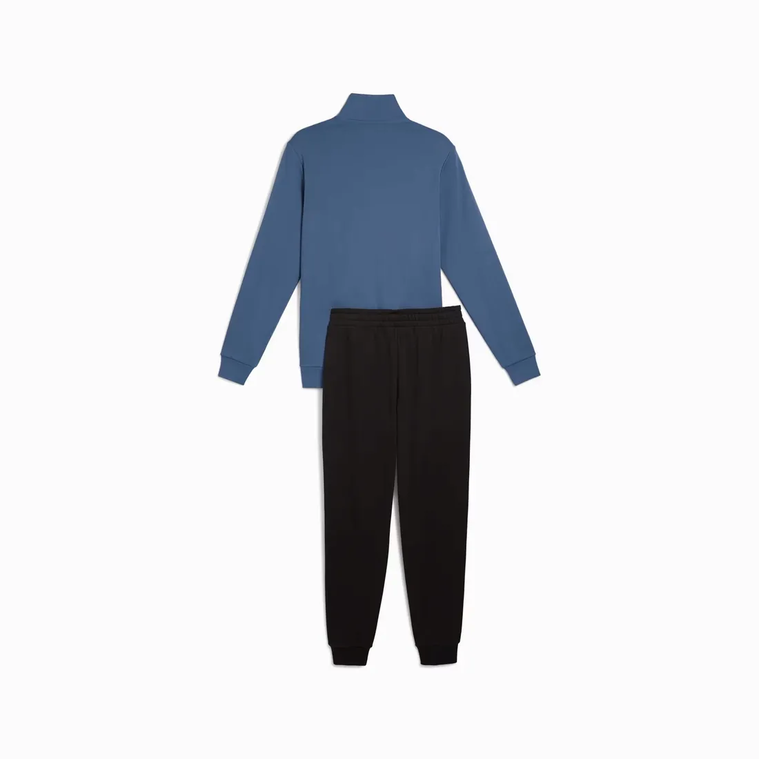 puma-dresy-m-ess-sweat-suit-tr-blue-black-stan-nowy