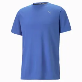 koszulka-performance-ss-tee-m-royal-sapp