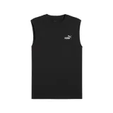 ess-no-1-logo-sleeveless-tee-puma-blac