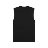 ess-no-1-logo-sleeveless-tee-puma-blac-stan-nowy