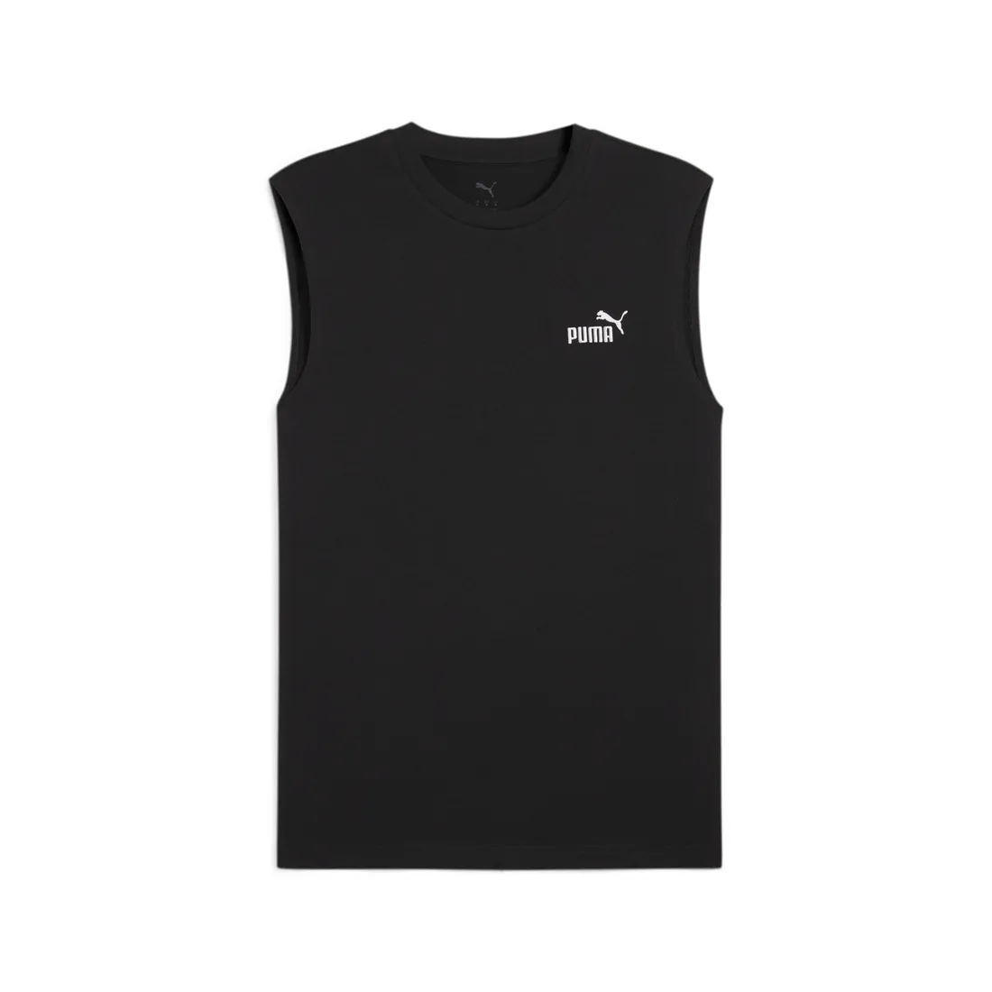ess-no-1-logo-sleeveless-tee-puma-blac