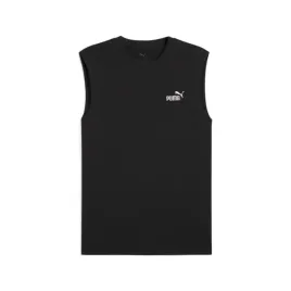 ess-no-1-logo-sleeveless-tee-puma-blac