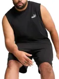 ess-no-1-logo-sleeveless-tee-puma-blac