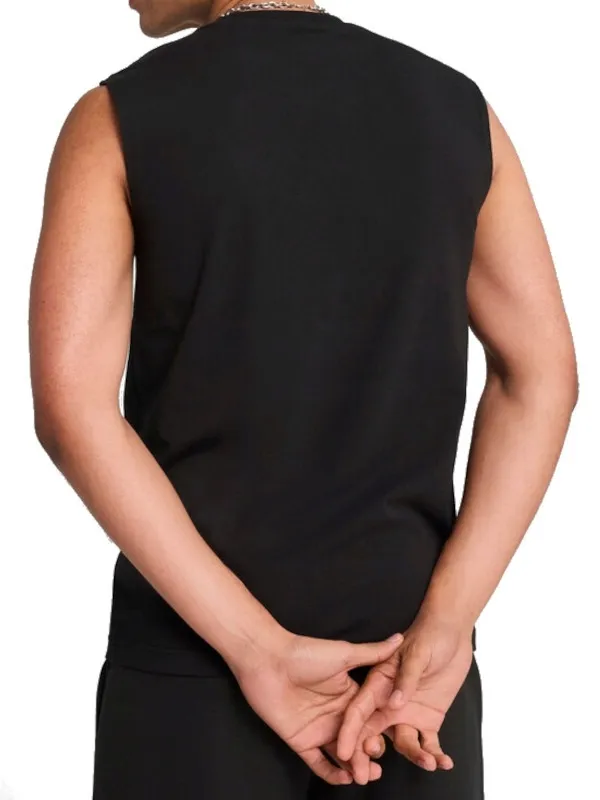ess-no-1-logo-sleeveless-tee-puma-blac